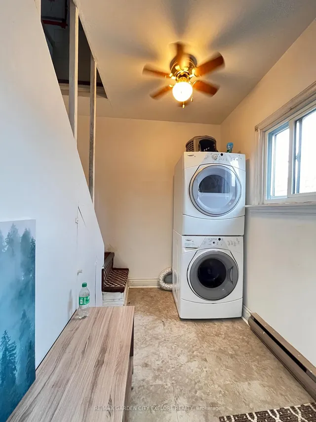 Additional image 10 of 515 Rennie St