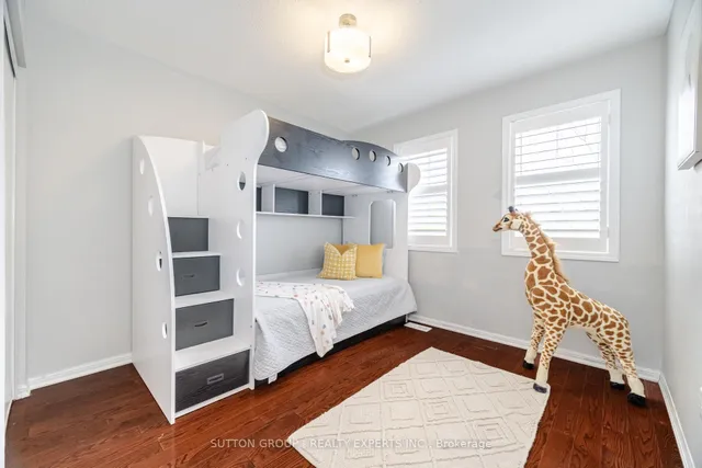 Additional image 35 of 430 GRENKE Pl