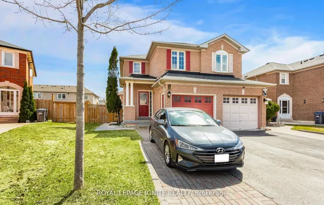 Additional image 4 of 294 Morningmist St