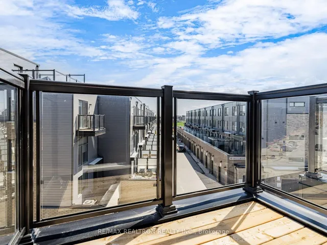 Additional image 14 of 109 Green Gardens Blvd