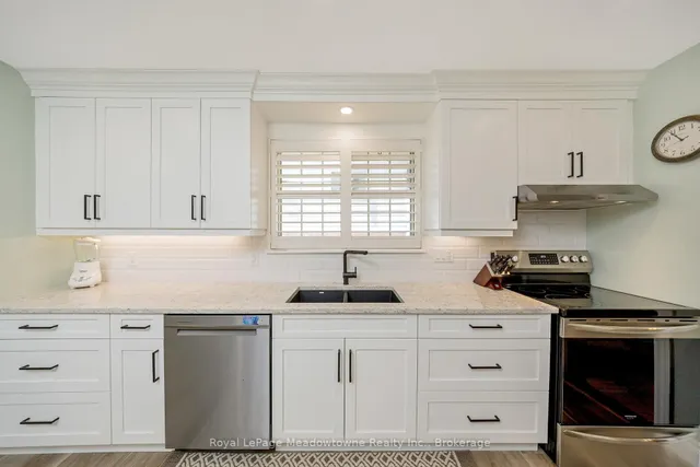 Additional image 12 of 391 Highside Dr