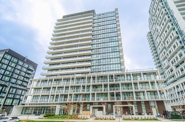 Additional image 5 of 180 Fairview Mall Dr Unit 1808