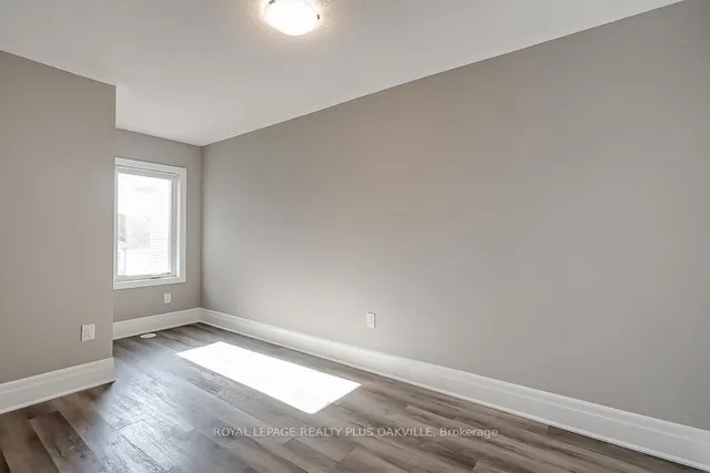 Additional image 20 of 512 Bellflower Crt