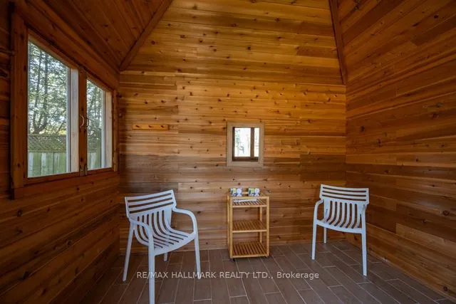 Additional image 36 of 12 Guildcrest Dr