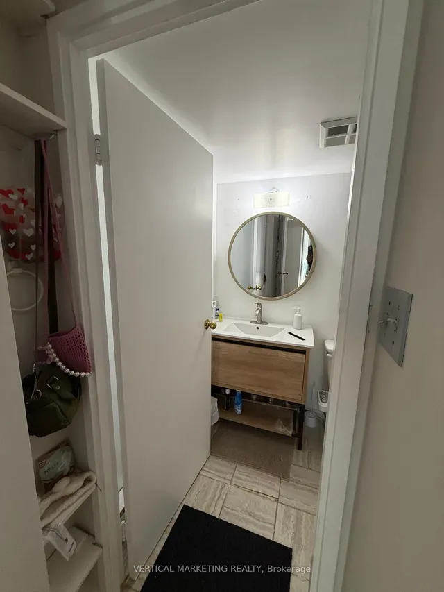 Additional image 11 of 25 Trailwood Dr Unit 2206