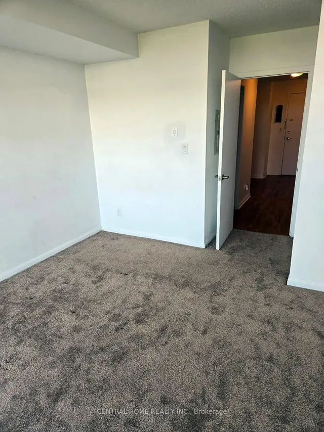 Additional image 7 of 2464 Weston Rd Unit 601