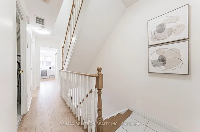 Additional image 23 of 1881 Mcnicoll Ave Unit 601