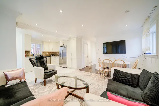 Additional image 8 of 65 Cuffley Cres