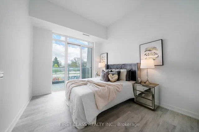 Additional image 14 of 8 Olympic Gdn Dr Unit 28