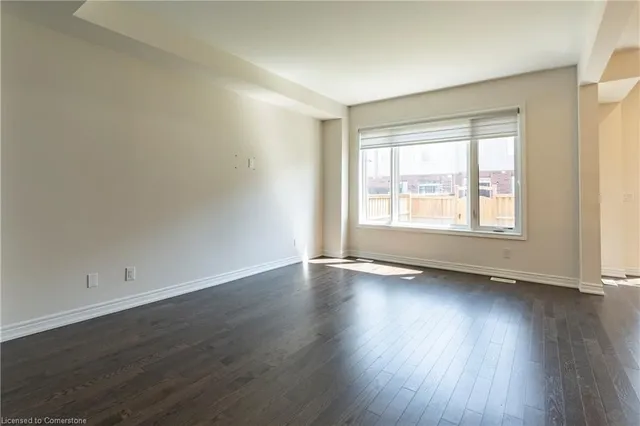 Additional image 11 of 55 William Dunlop St