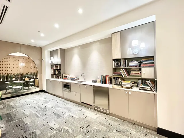 Additional image 9 of 130 River St Unit 1708