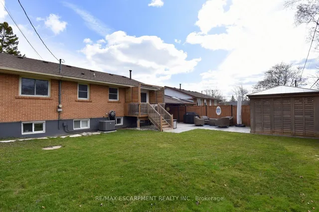 Additional image 38 of 1204 Tavistock Dr