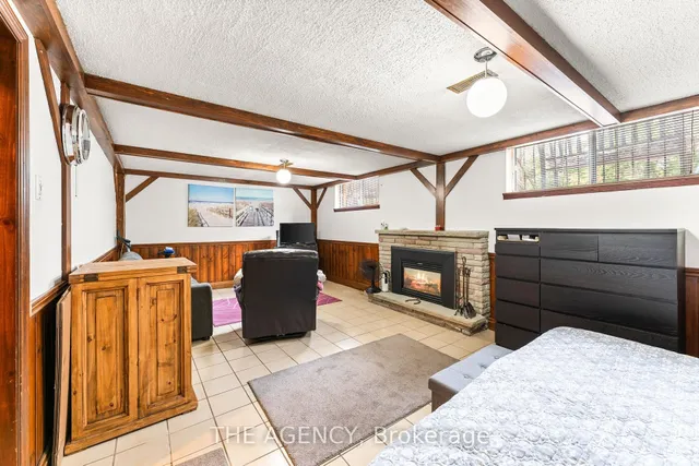 Additional image 24 of 65 Barkwin Dr