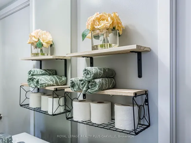 Additional image 27 of 38 Dan Leckie Way Unit 1603