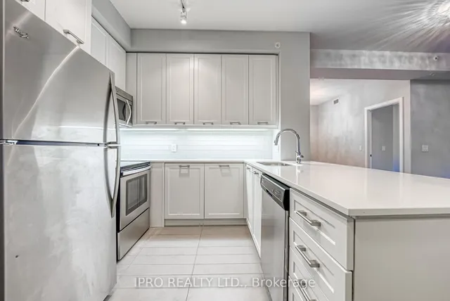 Additional image 7 of 2480 Prince Michael Dr Unit 206
