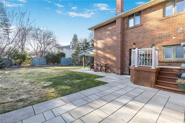 Additional image 24 of 3236 Cedartree Cres