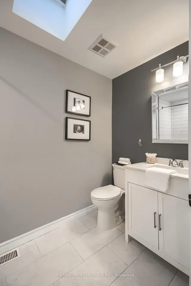 Additional image 34 of 6 Ainsley Gdns