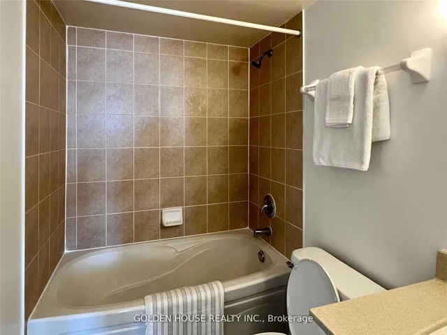 Additional image 13 of 35 Viking Lane Unit 1837