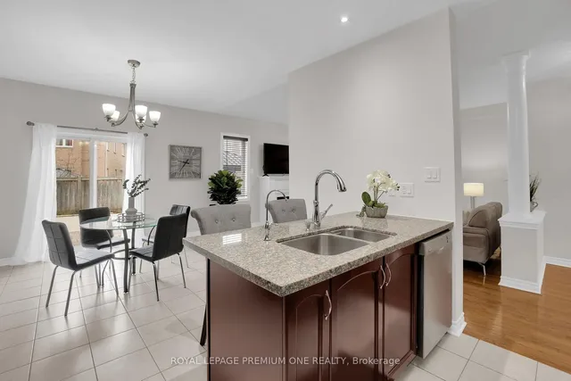 Additional image 13 of 8 Templeton Crt