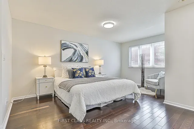 Additional image 26 of 1881 Mcnicoll Ave Unit 308