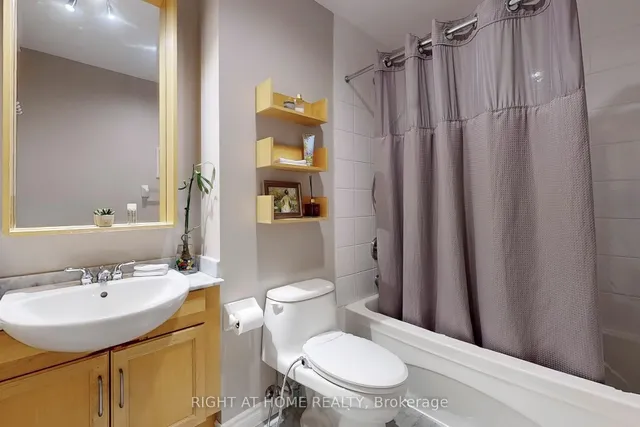 Additional image 18 of 60 Byng Ave Unit 1612