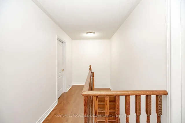 Additional image 24 of 15 Fallharvest Ave