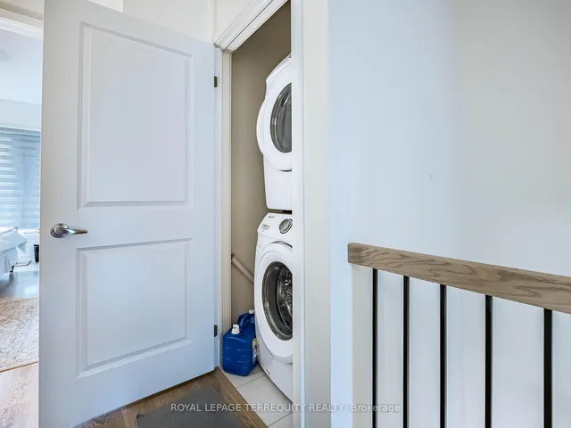 Additional image 22 of 195 Sabina Dr