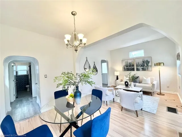 Additional image 8 of 305 Patricia Ave