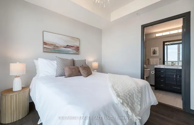 Additional image 18 of 3237 Bayview Ave Unit 702