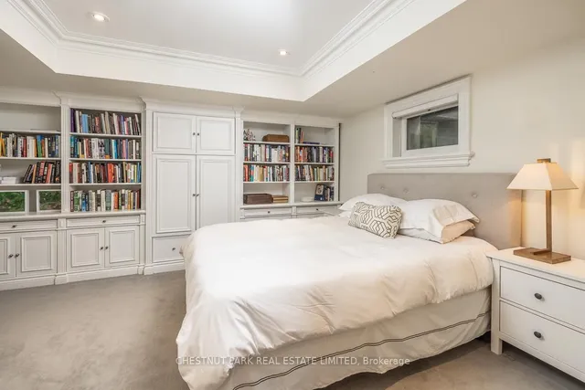 Additional image 31 of 45 South Dr