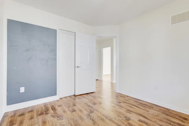 Additional image 27 of 121 Buick Blvd