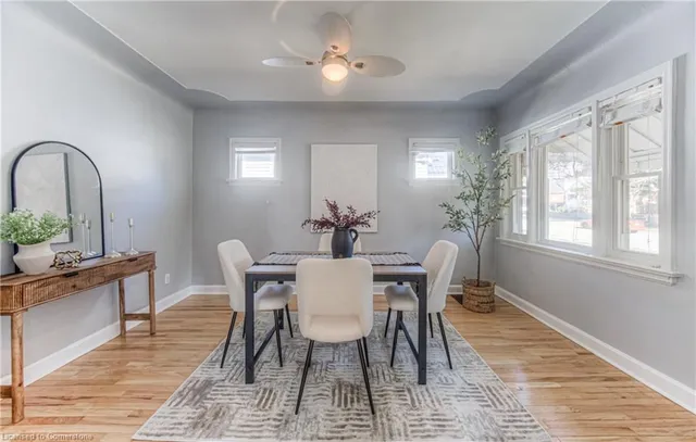 Additional image 11 of 6 Peltz Ave