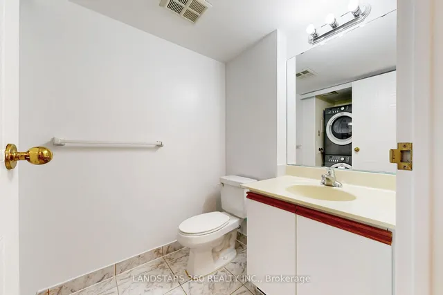 Additional image 27 of 150 Alton Towers Circ Unit 1408