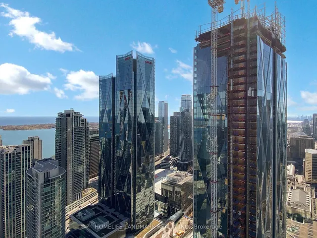 Additional image 20 of 8 The Esplanade Ave Unit 5303