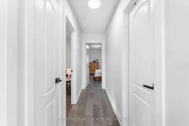 Additional image 25 of 11 Madronna Gdns