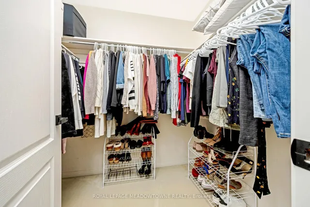 Additional image 35 of 1414 Hearst Blvd