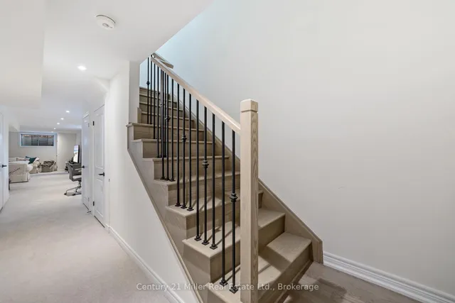 Additional image 23 of 1399 Hamman Way