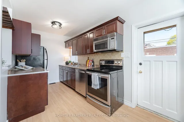 Additional image 13 of 63 Eileen Ave