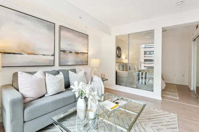 Additional image 17 of 830 Lawrence Ave Unit 730