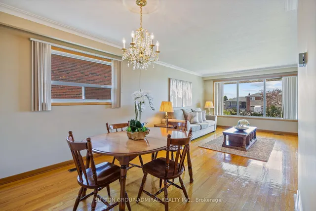 Additional image 16 of 3 Shortridge Crt