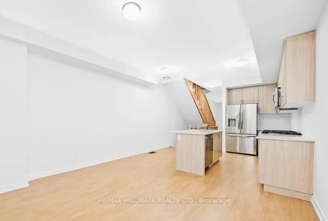 Additional image 10 of 134 Brockley Dr