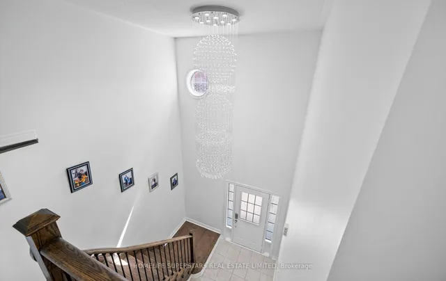 Additional image 14 of 481 Beesborough Dr