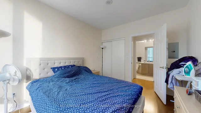 Additional image 21 of 761 Bay St Unit 3101