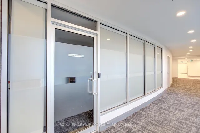 Additional image 8 of 2083 Lake Shore Blvd Unit 909