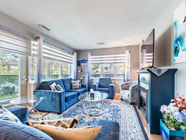 Additional image 8 of 3 Dayspring Circ Unit 201