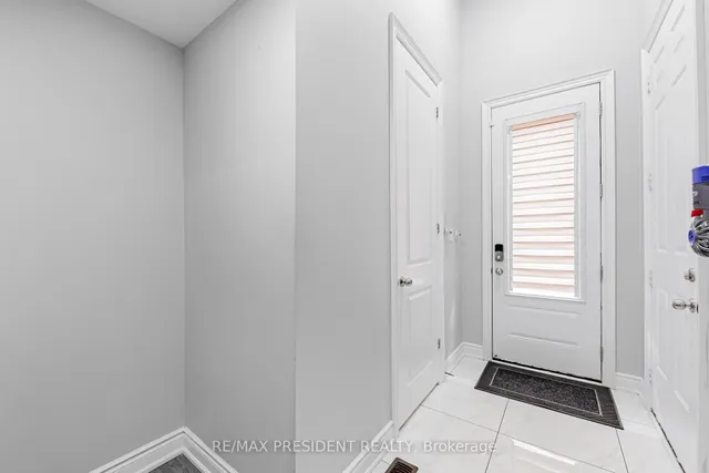 Additional image 23 of 32 Elderbridge Rd