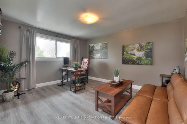 Additional image 22 of 122 Breckenridge Dr