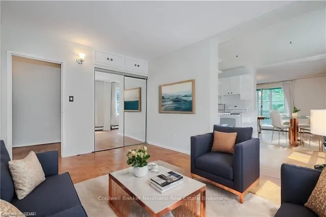 Additional image 9 of 69 HERKIMER St Unit 402