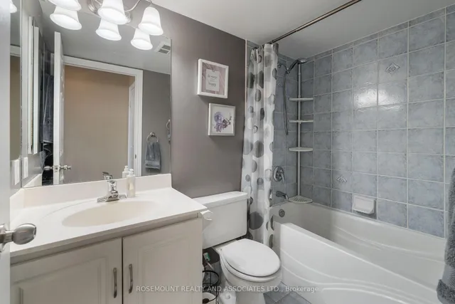 Additional image 16 of 125 Omni Dr Unit 2039