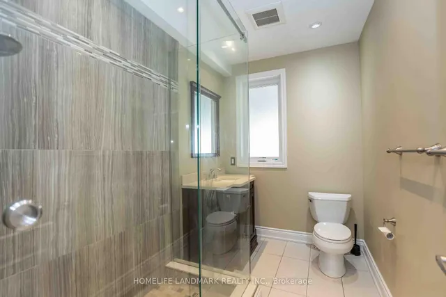 Additional image 22 of 681 Manning Ave